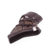 Furtun Admisie Aer Ford Focus III 2017 AV61-9A675-AD OEM