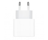 Cumpara ieftin Incarcator Priza Telefon Apple iPhone PD Type C 20w MHJE3ZM/A Usb C