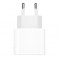 Incarcator iPhone PD USB C 20w OEM
