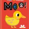 Flap-A-Doodle-Moo!