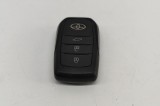 Cheie de contact TOYOTA YARIS CROSS MXP_ 2024 OEM: 8990H-0D032 29565819