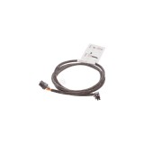 Cablu de conexiune pentru plită GAGGENAU BOSCH 12013606 Original