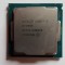 Procesor Intel Core i5 8500 3.0GHz 1151