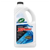 Cumpara ieftin Sampon Auto Si Ceara Zip Wax 1L Turtle Wax