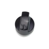 Buton rotativ aragaz pentru plită BOMPANI M00396620 Original