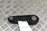Suport motor spate PORSCHE PANAMERA 970 2010 OEM: 7PP199331 30781105