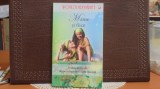 COLLEEN SELL - 33 POVESTI ADEVARATE - MAME SI FIICE - DIFERITI AUTORI -, Alta editura