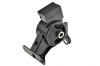 Suport motor hidroelastic Honda Element Yh2 2003-2005, Stanga, NTY ZPS-HD-044