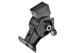 Suport motor hidroelastic Honda Element Yh2 2003-2005, Stanga, NTY ZPS-HD-044