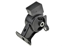 Suport motor hidroelastic Honda Element Yh2 2003-2005, Stanga, NTY ZPS-HD-044