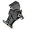Suport motor hidroelastic Honda Element Yh2 2003-2005, Stanga, NTY ZPS-HD-044