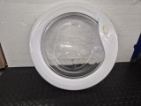 Hublou Usa Completa Masina Spalat Candy GC4 H2 Original Dezmembrari Testat Compatibil
