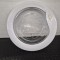 Hublou masina de spalat Candy GC4, usa completa / H2