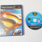 Joc Sony Playstation 2 PS2 - Superman Returns