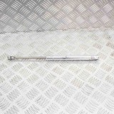 Amortizor haion st&acirc;nga VW PHAETON 3D_ 2003 OEM: 3D5827550C 12159431