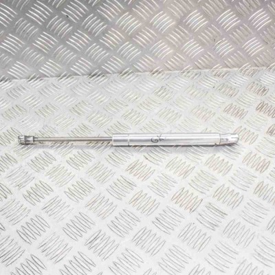 Amortizor haion st&amp;acirc;nga VW PHAETON 3D_ 2003 OEM: 3D5827550C 12159431 foto