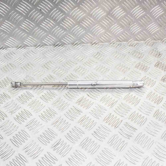 Amortizor haion st&acirc;nga VW PHAETON 3D_ 2003 OEM: 3D5827550C 12159431