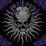 Sweet Evil Sun | Candlemass
