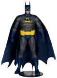 Mcfarlane Toys Dc Direct Batman (no Man&#039;s Land) Action 19cm