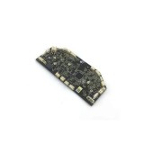 Placă electronică pentru aspirator MOULINEX ROWENTA TEFAL SS-2230002664 Original
