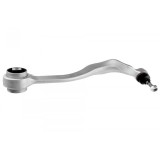 Brat suspensie fata, bascula Bmw Seria 5 E39 1995-2004, Superior, Dreapta, 31121141718