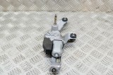 Motor ștergător luneta TOYOTA PRIUS _W3_ 2010 OEM: 85130-47020,259600-9033 13925770