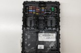 FORD PUMA J2K, CF7 2023 OEM: LU5T-15604-BJAE,F005V03568 SKU: 22663865