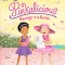 Pinkalicious: Message in a Bottle