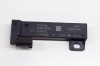 Antena Keyless Entry MASERATI LEVANTE SUV M161 2023 OEM: 68071978AA,P68071978AA,284089-1700300 21138043