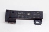 Antena Keyless Entry MASERATI LEVANTE SUV M161 2023 OEM: 68071978AA,P68071978AA,284089-1700300 21138043