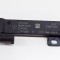 Antena Keyless Entry MASERATI LEVANTE SUV M161 2023 OEM: 68071978AA,P68071978AA,284089-1700300 21138043