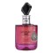 Apa de Parfum Ajmal Ehsas Bloom 100ml Femei