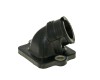Galerie admisie scuter Piaggio, Oem