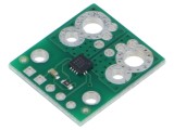 Senzor curent ACS712 3-3,6VDC 20,3x17,8mm