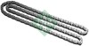 INA 553 0196 10 lant distributie