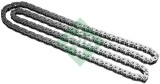 INA 553 0196 10 lant distributie