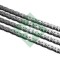 INA 553 0196 10 lant distributie