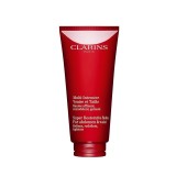 Clarins Super Restorative Balm For Abdomen &amp; Waist Waist Cream Tester 200 ml