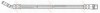 Conducta / cablu frana SAAB 9-3 Combi (YS3F) (2005 - 2016) TRW PHD539