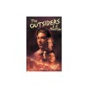 The Outsiders