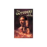The Outsiders