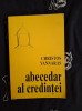 Christos Yannaras - Abecedar al credintei