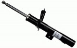 Amortizor CITROEN BERLINGO caroserie (M) (1996 - 2016) SACHS 315 461