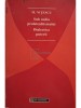 M. Nitescu - Sub zodia proletcultismului. Dialectica puterii (Editia: 1995)