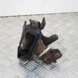 Suport motor dreapta TOYOTA HILUX VII Pick-up _N1_, _N2_, _N3_ 2009 2142344