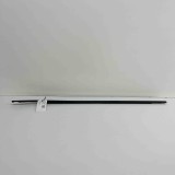 Chedar Geam Ușă Dreapta Față BMW X2 F39 2020 OEM 7420818 Original