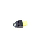 Senzor de impact lateral dreapta TOYOTA PRIUS _W3_ 2011 OEM: 89831-28020 | 12647860