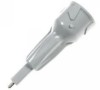 Ax Mecanism Antrenare Robot Bucatarie Bosch MCM3501M/01 - Piese Schimb Accesorii Robot Bucatarie Bosch