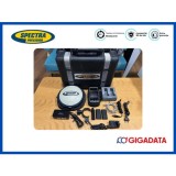 Spectra Precision SP60 GNSS Receptor de Precizie