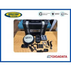 Spectra Precision SP60 GNSS Receptor de Precizie foto